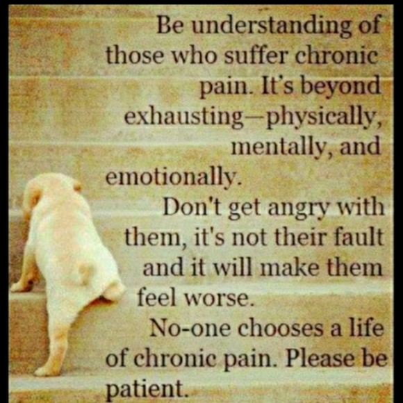 Old Navy Green Chunky Hooded Sweater EUC - Picture 10 of 12